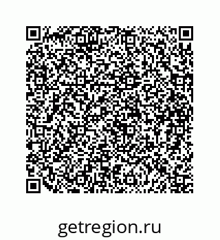 79088851315