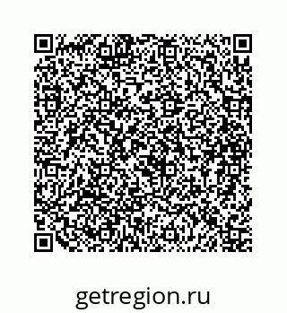 79088851323