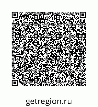 79088851335