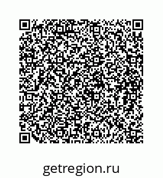 79088851339