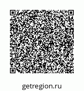 79088851343
