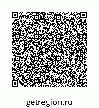 79088851345