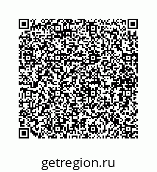 79088851348