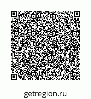 79088851349