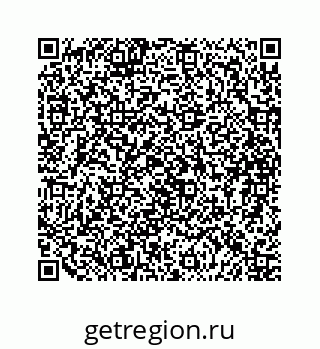 79088851353