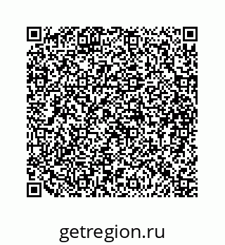 79088851356