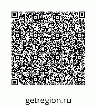 79088851360
