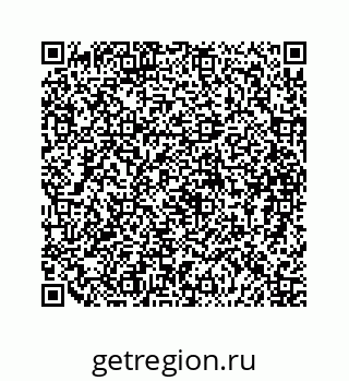 79088851365