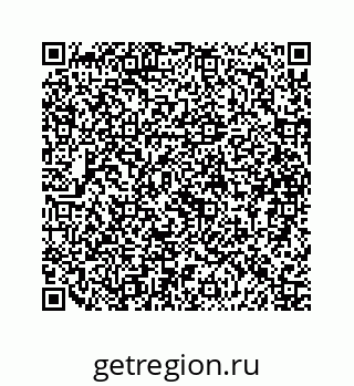 79088851366