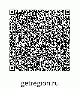 79088851367