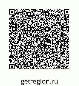79088851374
