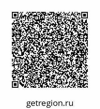 79088851380