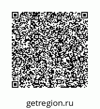 79088851381