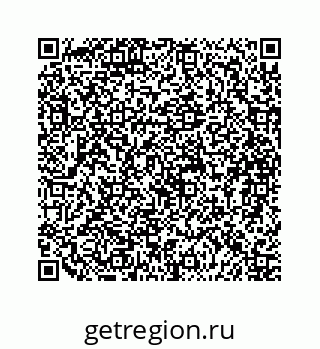 79088851392