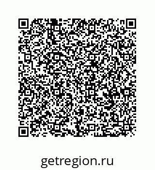 79088851398
