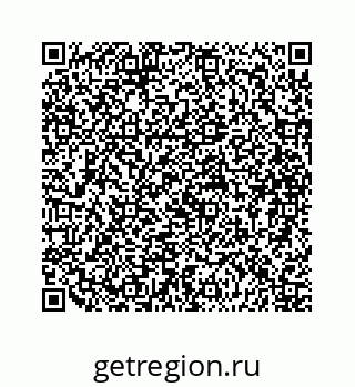 79088851403