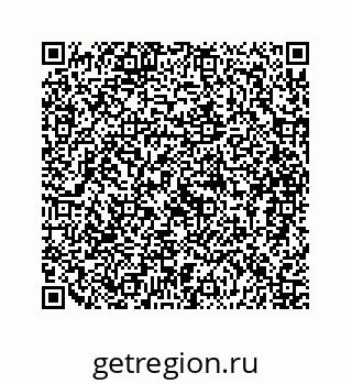79088851404