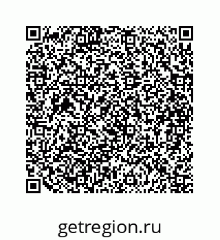 79088851412