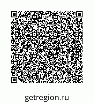 79088851419