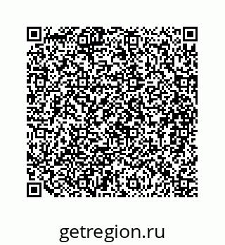 79088851420