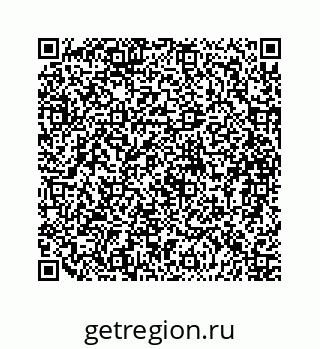 79088851422