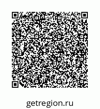 79088851425