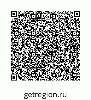 79088851429
