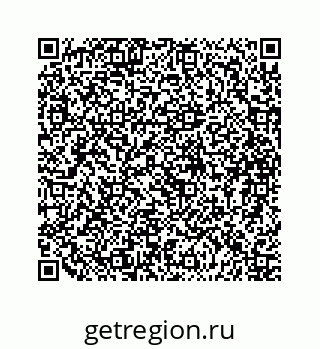 79088851433