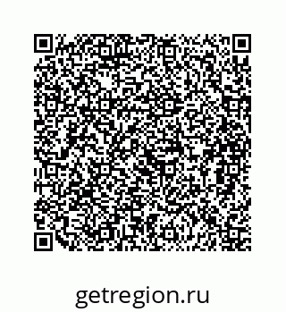 79088851438