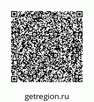 79088851440