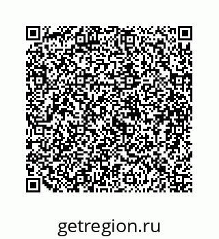 79088851441