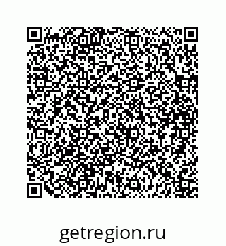79088851447