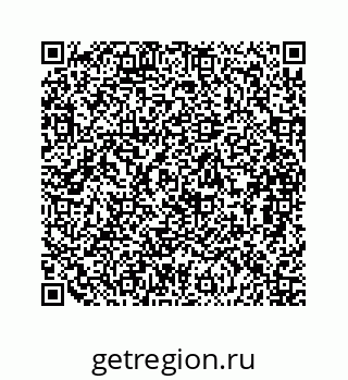 79088851448