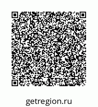 79088851453