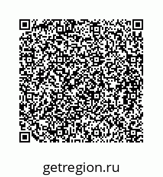 79088851458