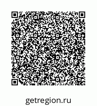 79088851467