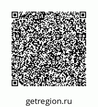 79088851479