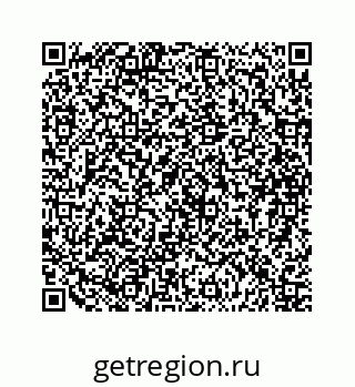 79088851483