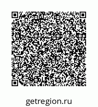 79088851486