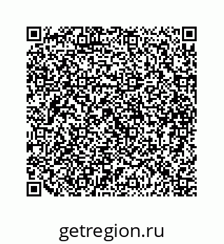 79088851487