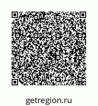 79088851488