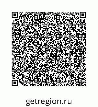79088851490