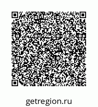 79088851493