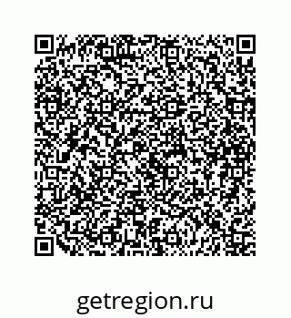79088851497