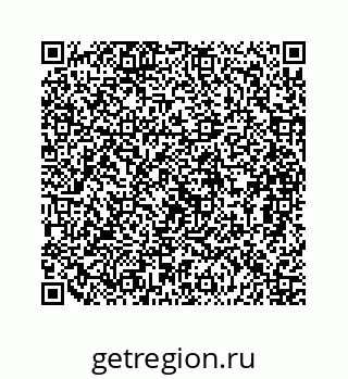 79088851498