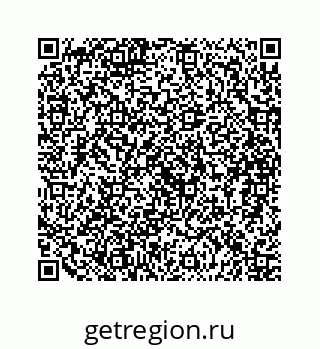 79088851514