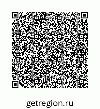 79088851519