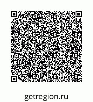 79088851524
