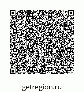 79088851529