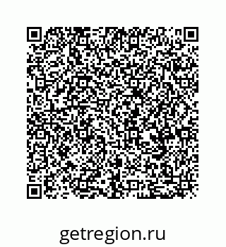 79088851532